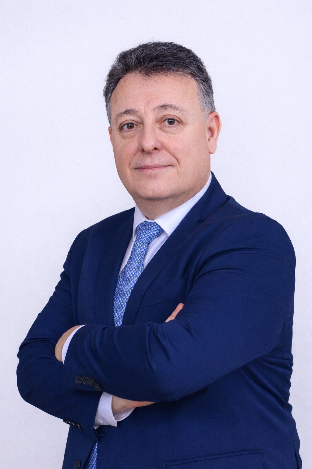 WhatsApp Image 2026-02-09 at 16.53.28