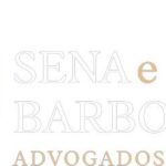 WhatsApp Image 2026-02-24 at 08.47.34